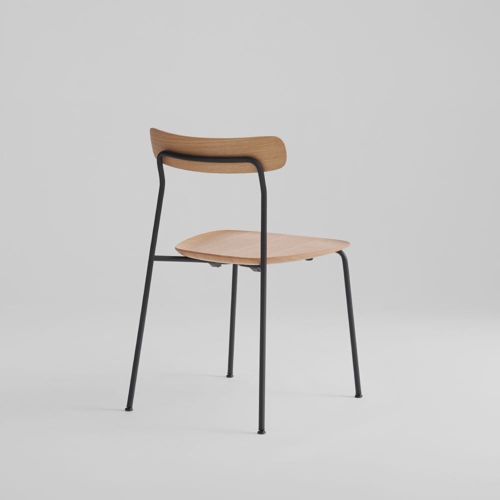 perle chair | davis furniture - image 13