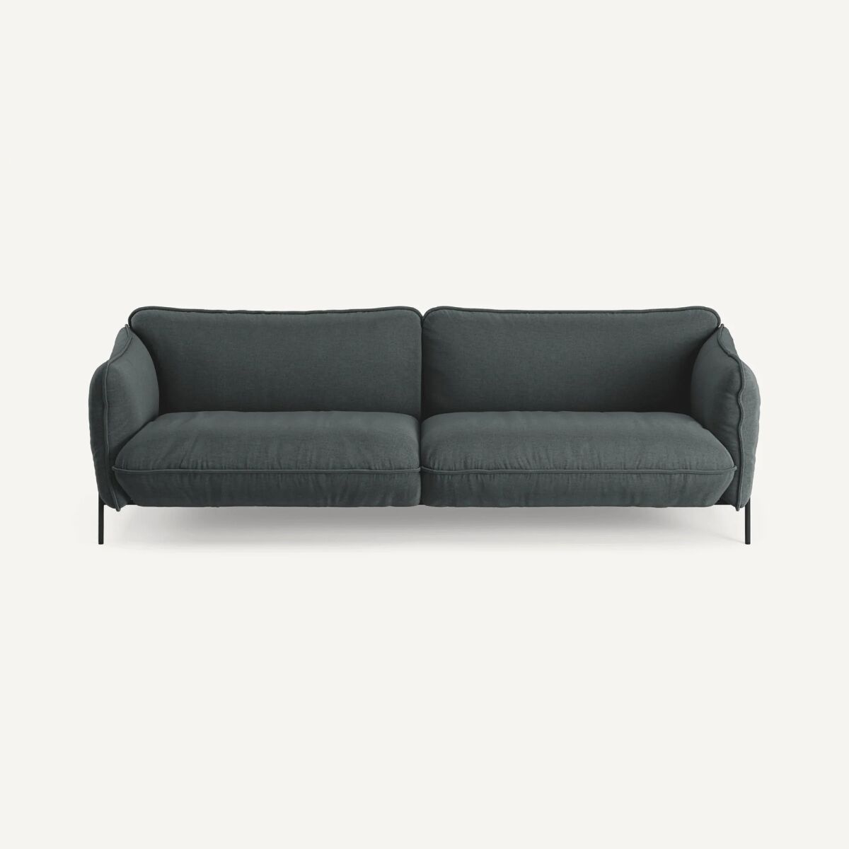 continental sofa | hightower - image 5