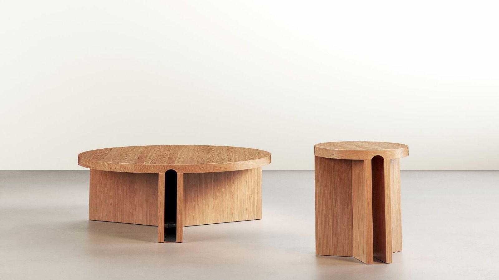 umo_side_table_stylex_01