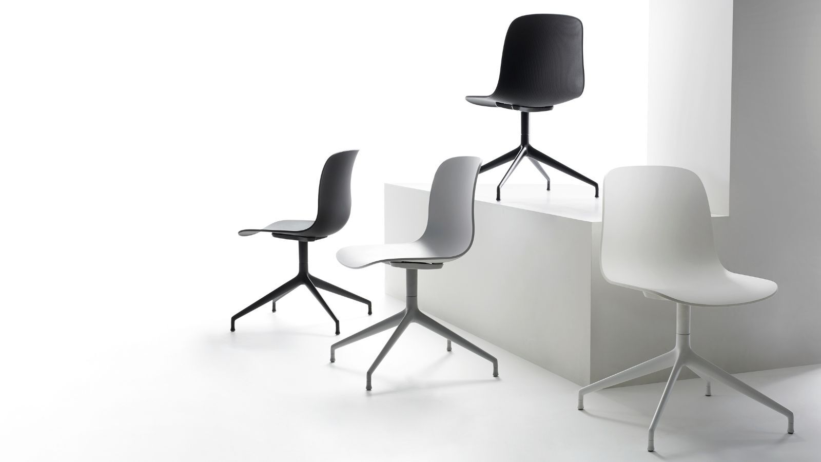 verve multiuse chair stylex 20