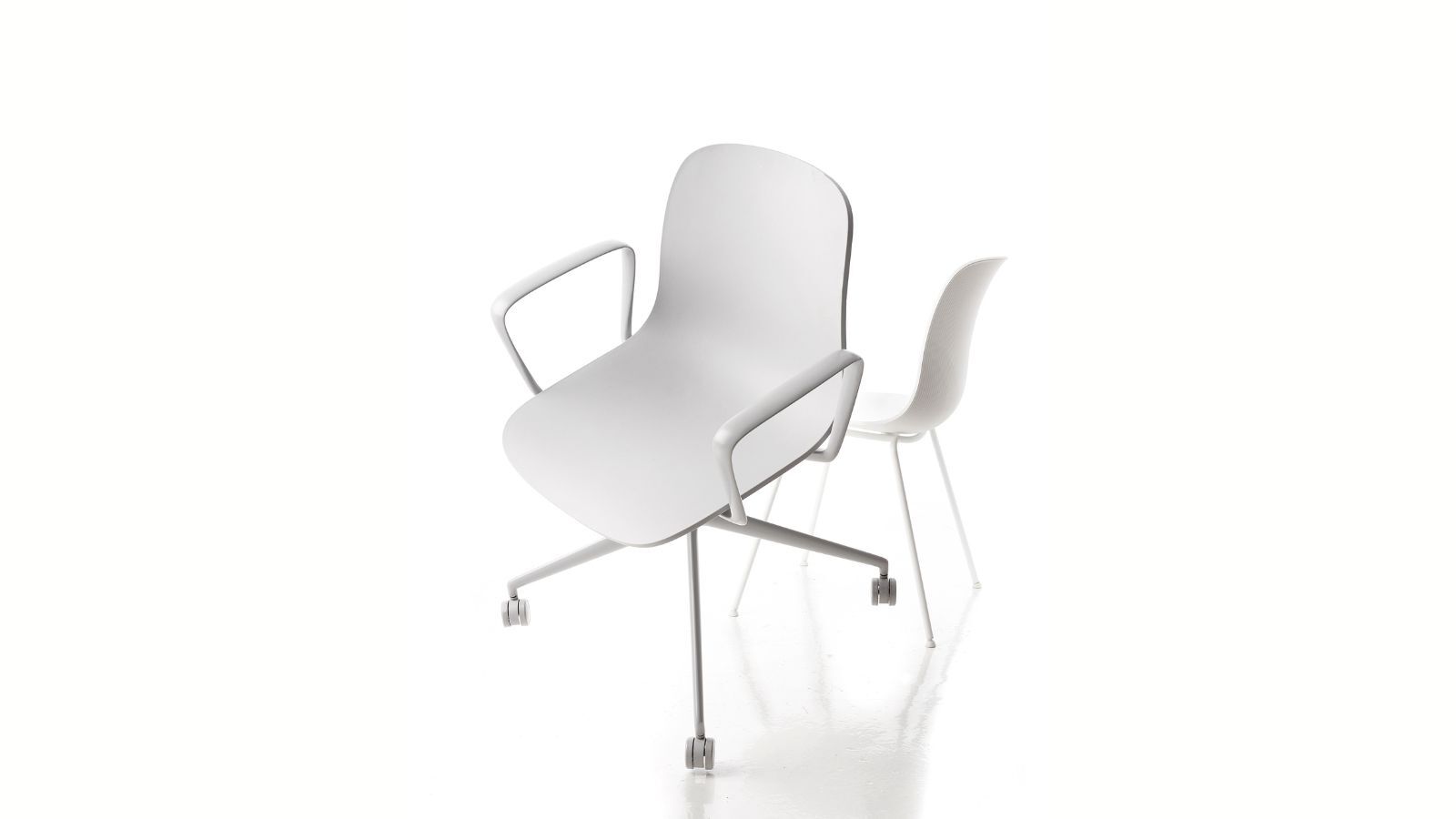 verve multiuse chair stylex 22
