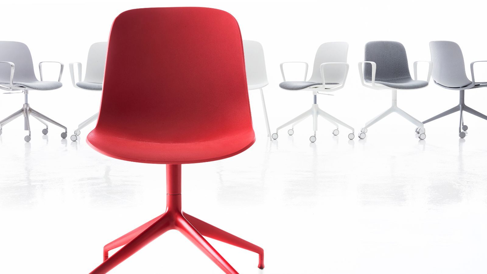 verve multiuse chair stylex 23