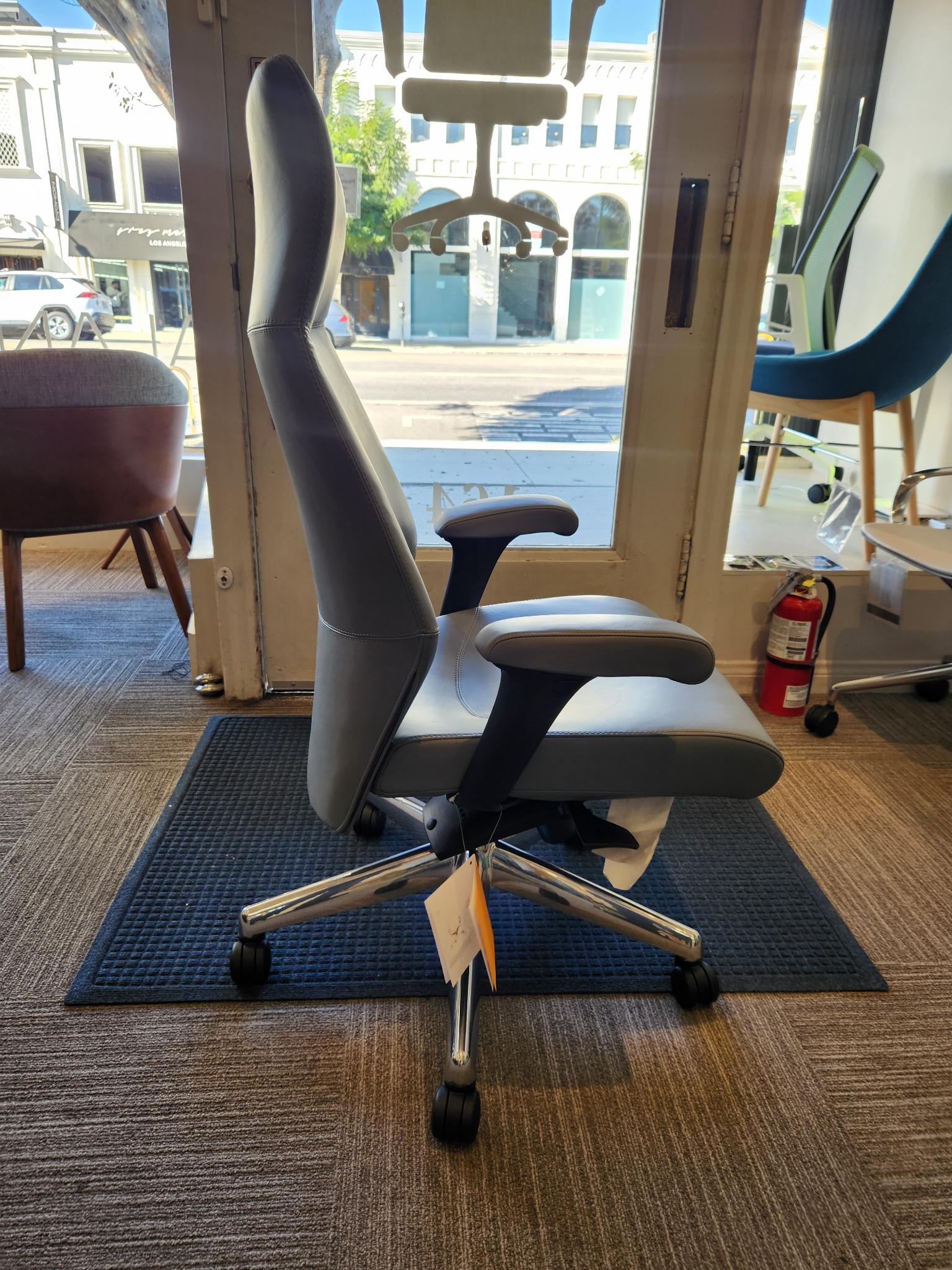 tom | keilhauer - image 3