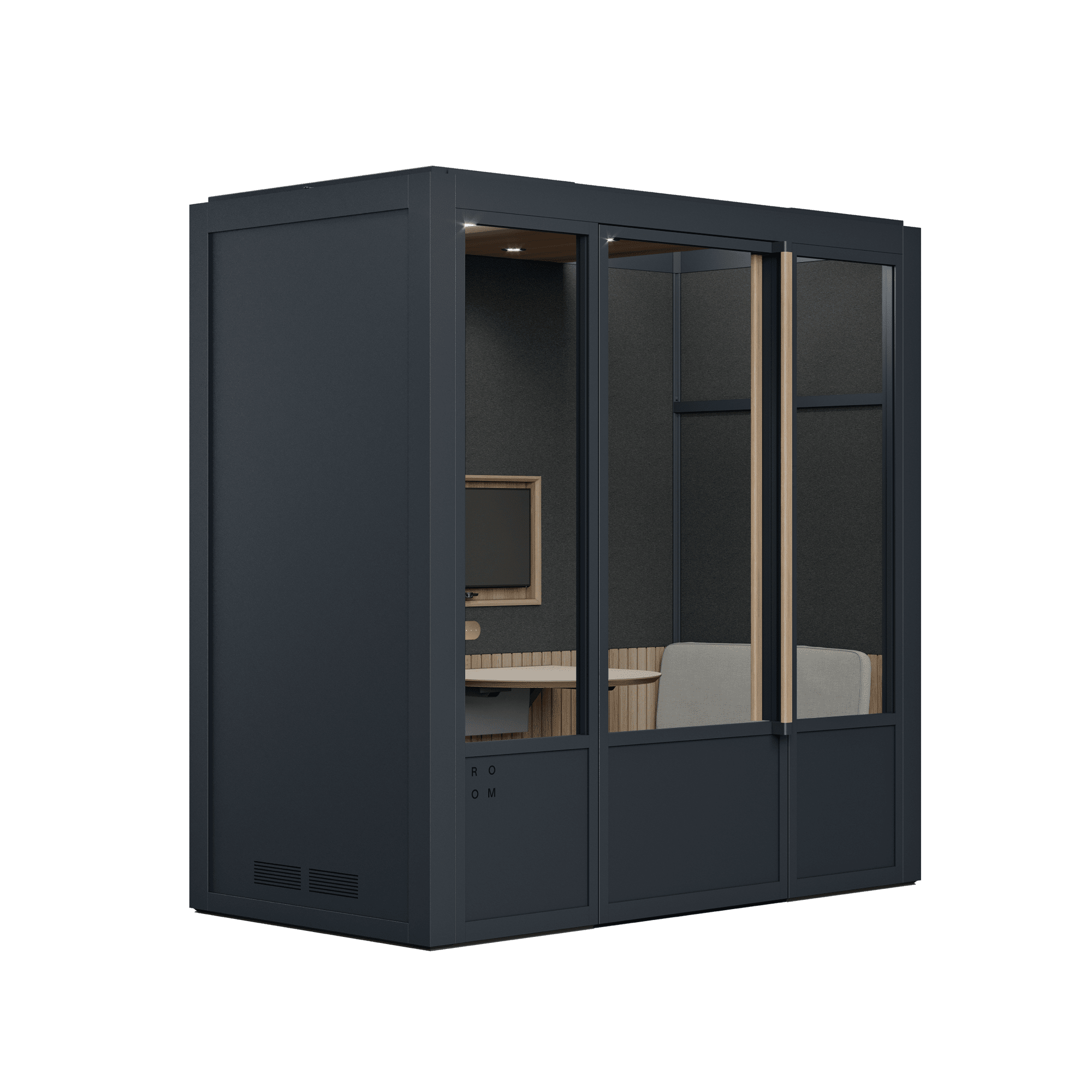 meeting room pro | ofs - image 3