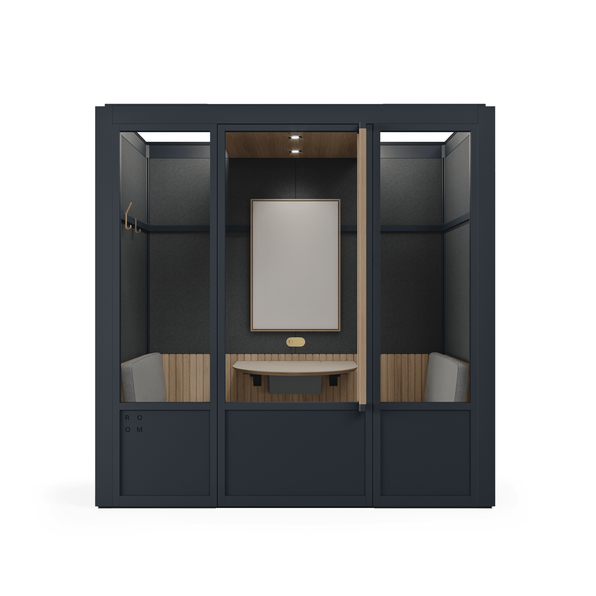 meeting room pro | ofs - image 11