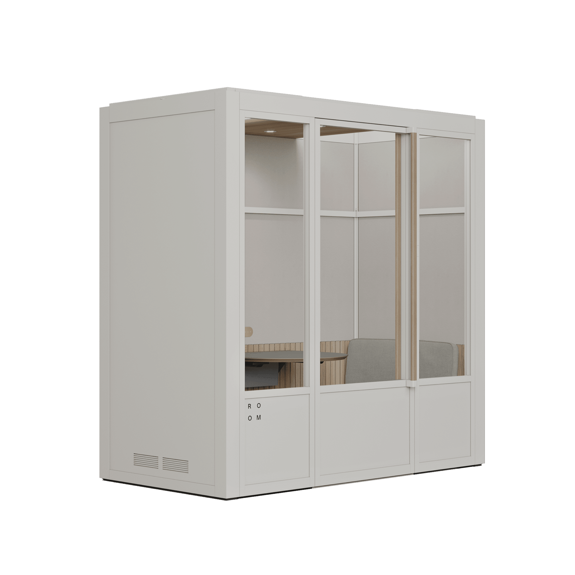 meeting room pro | ofs - image 19