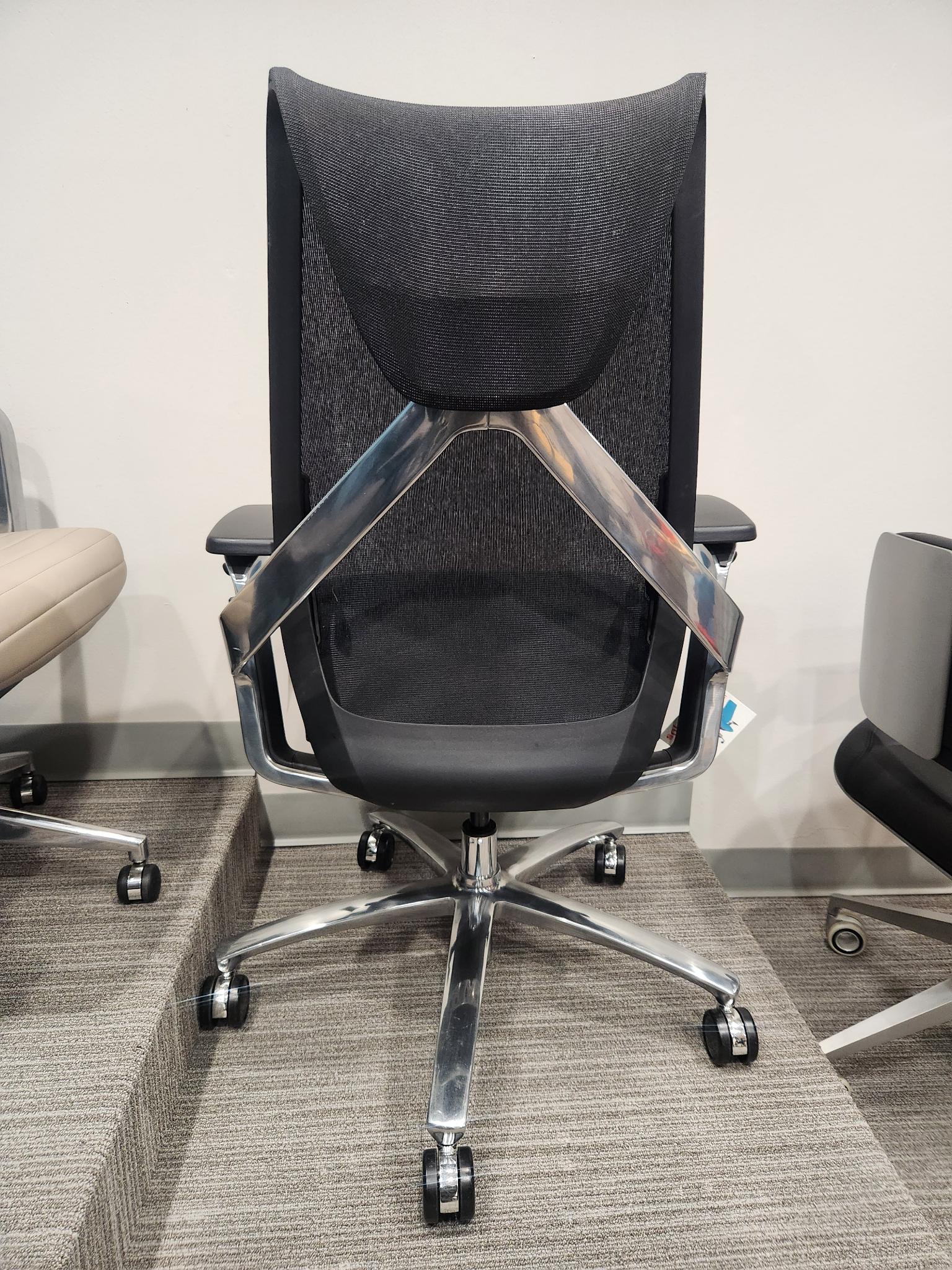 sol | 9to5 seating - image 2