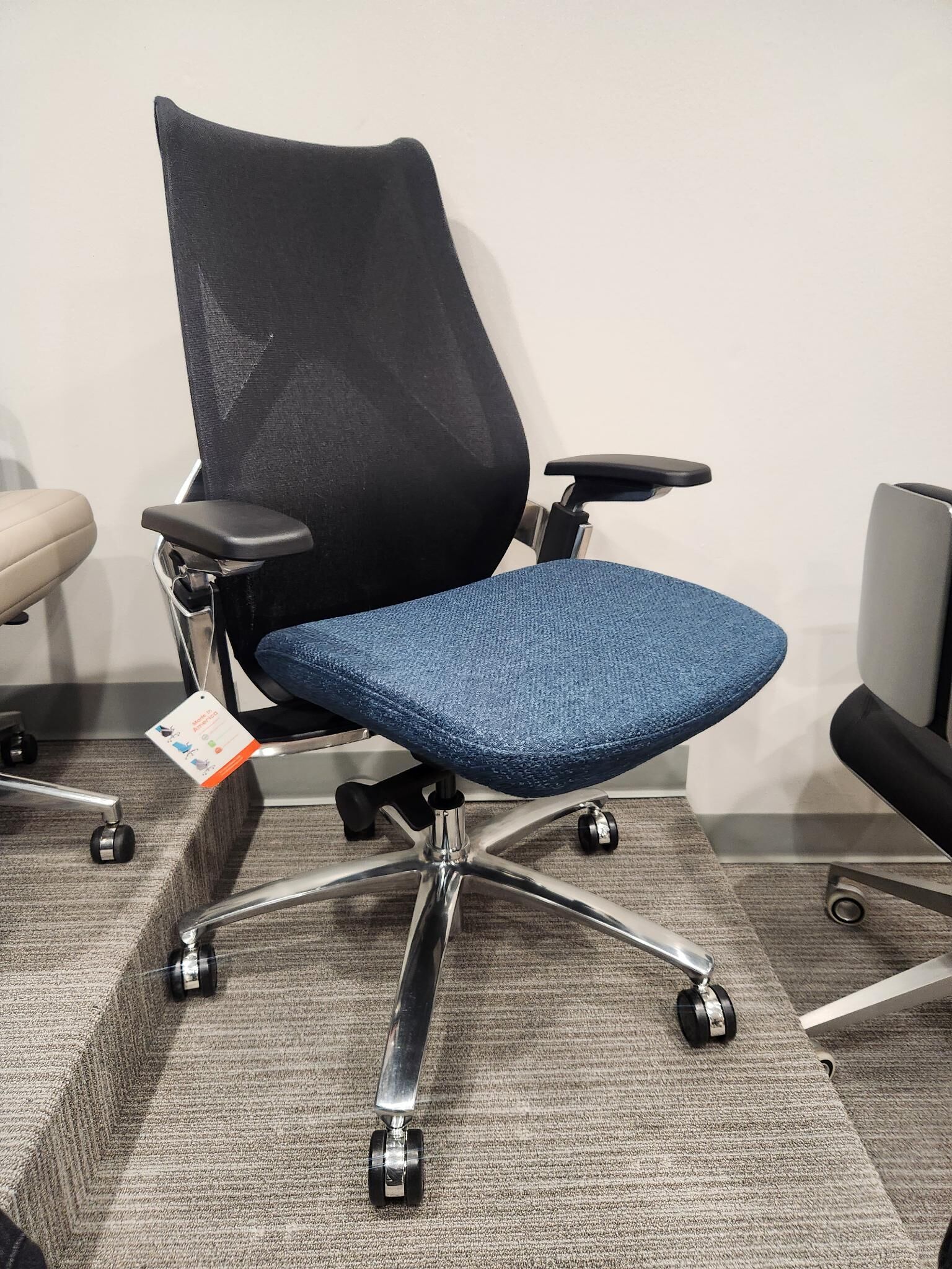 sol | 9to5 seating - image 4