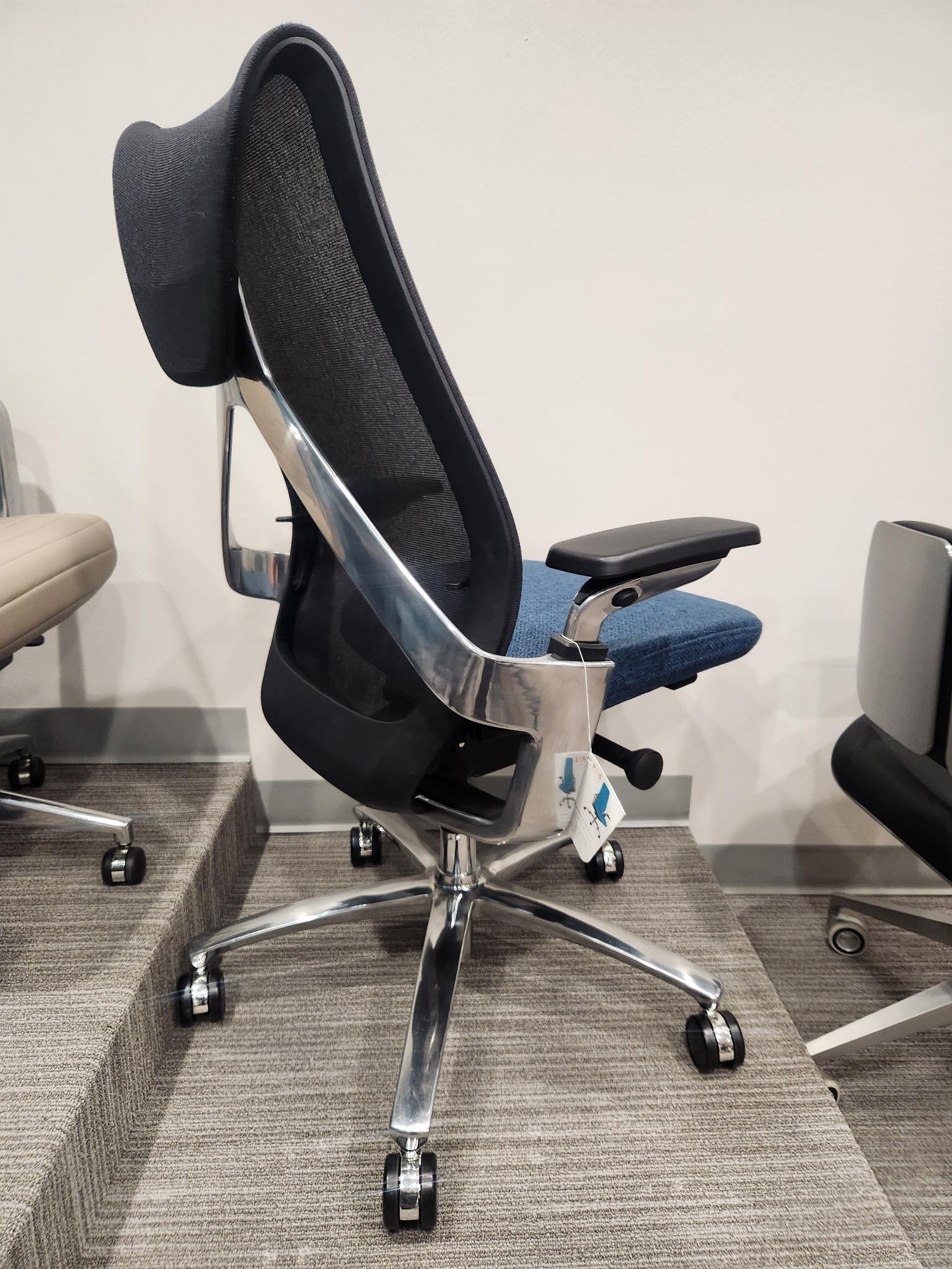 sol | 9to5 seating - image 5