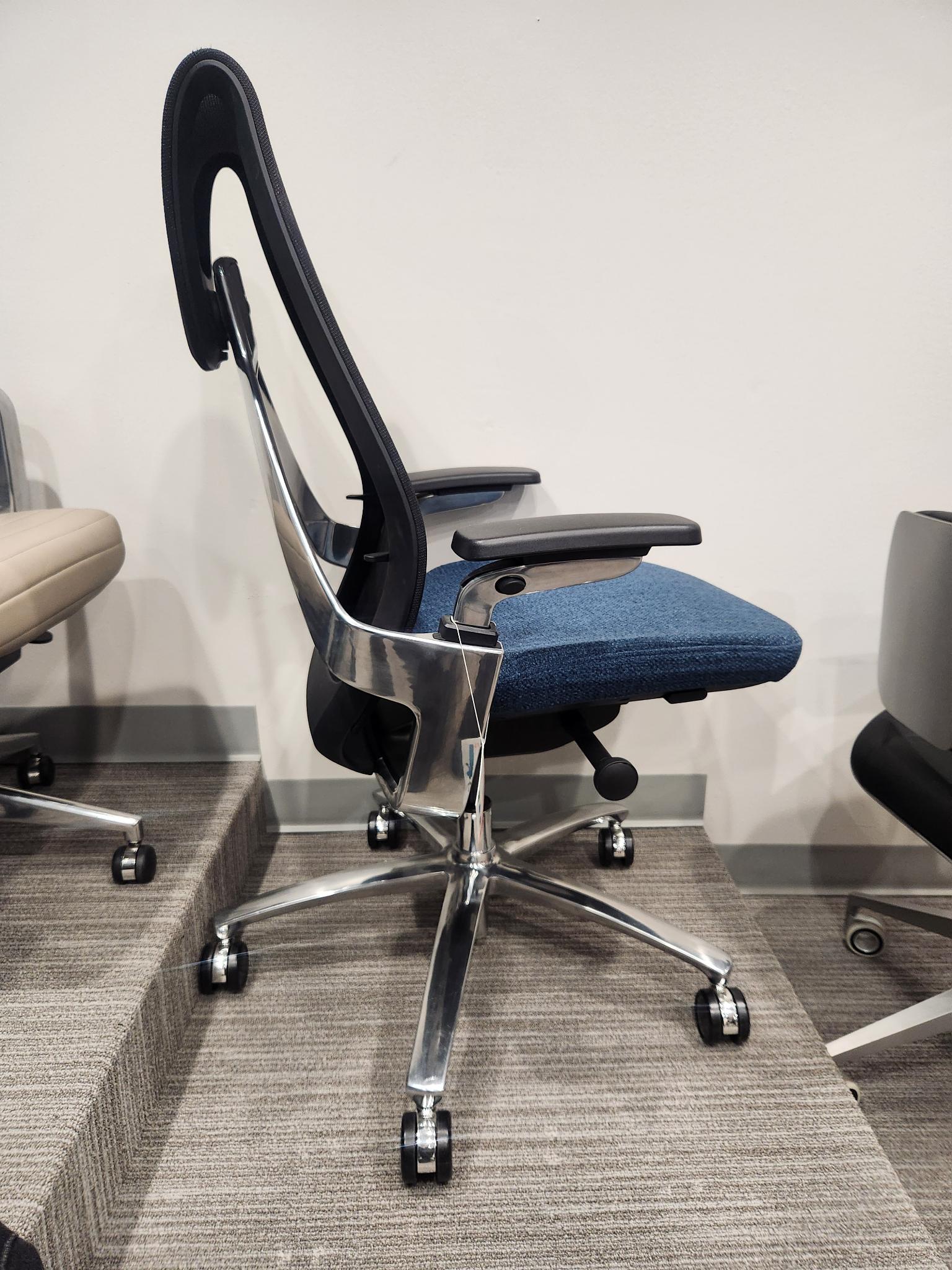 sol | 9to5 seating - image 6