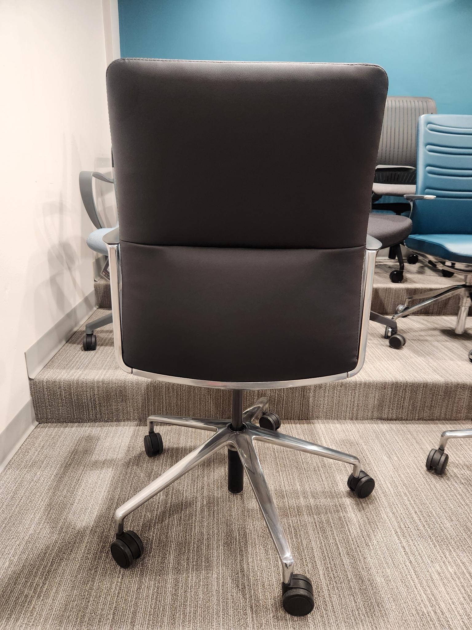 origin | keilhauer - image 4