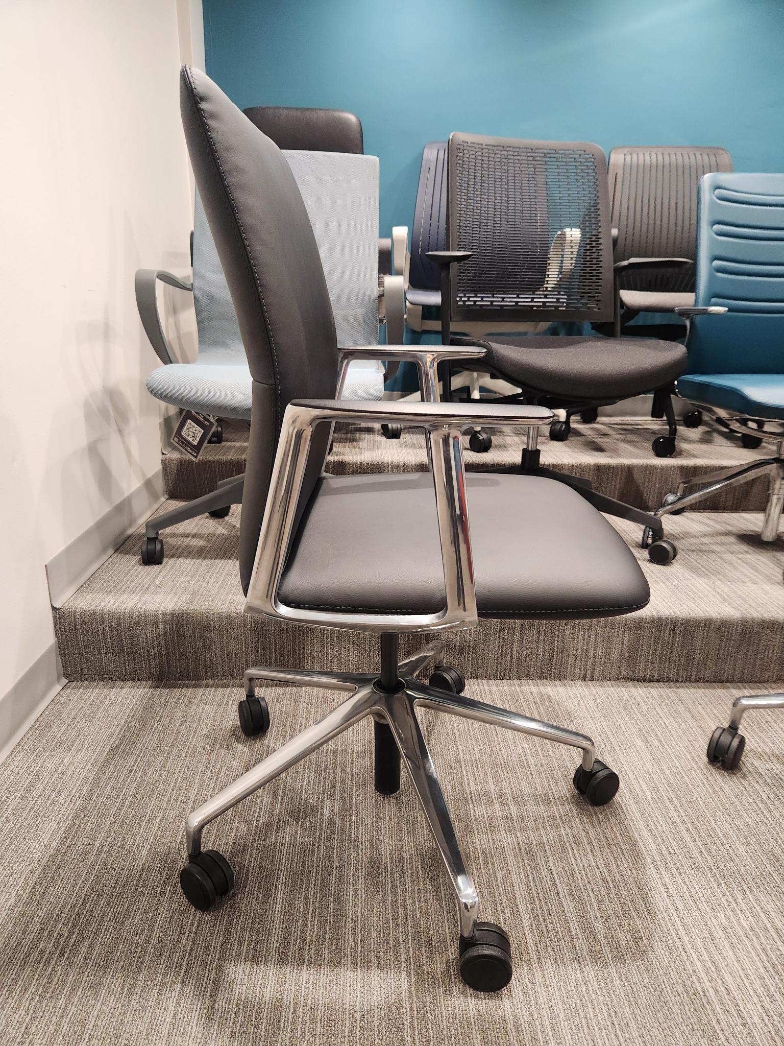 origin | keilhauer - image 3
