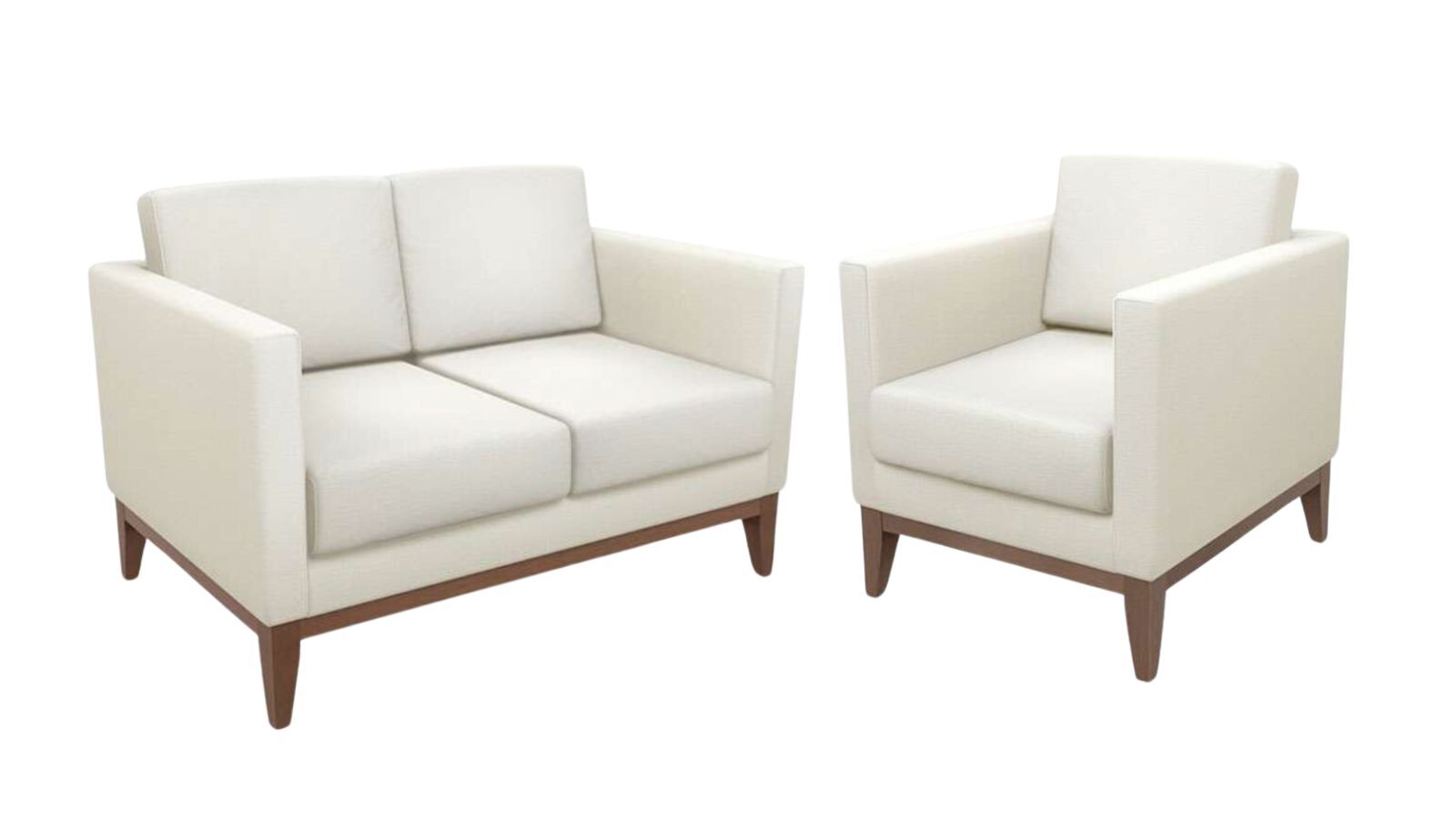 ofs-cubic lounge collection-ad-main image