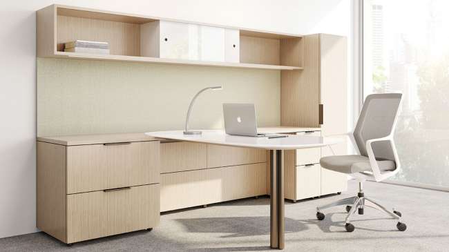 flexxy conference chair | ofs - image 13