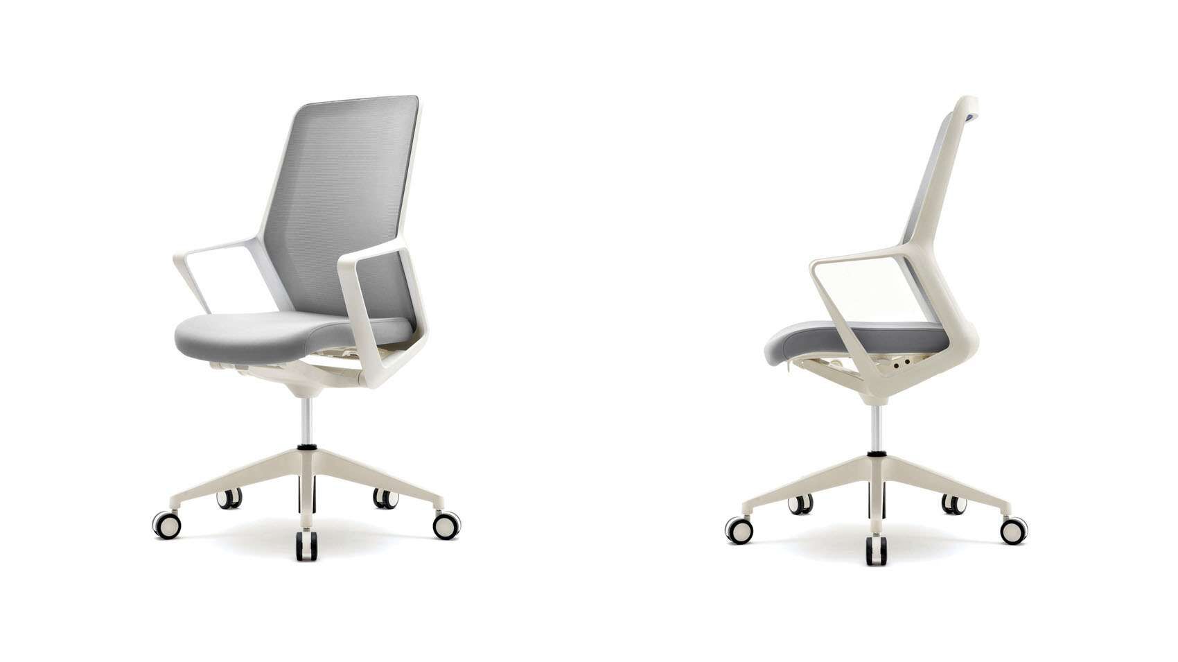 flexxy conference chair | ofs - image 11