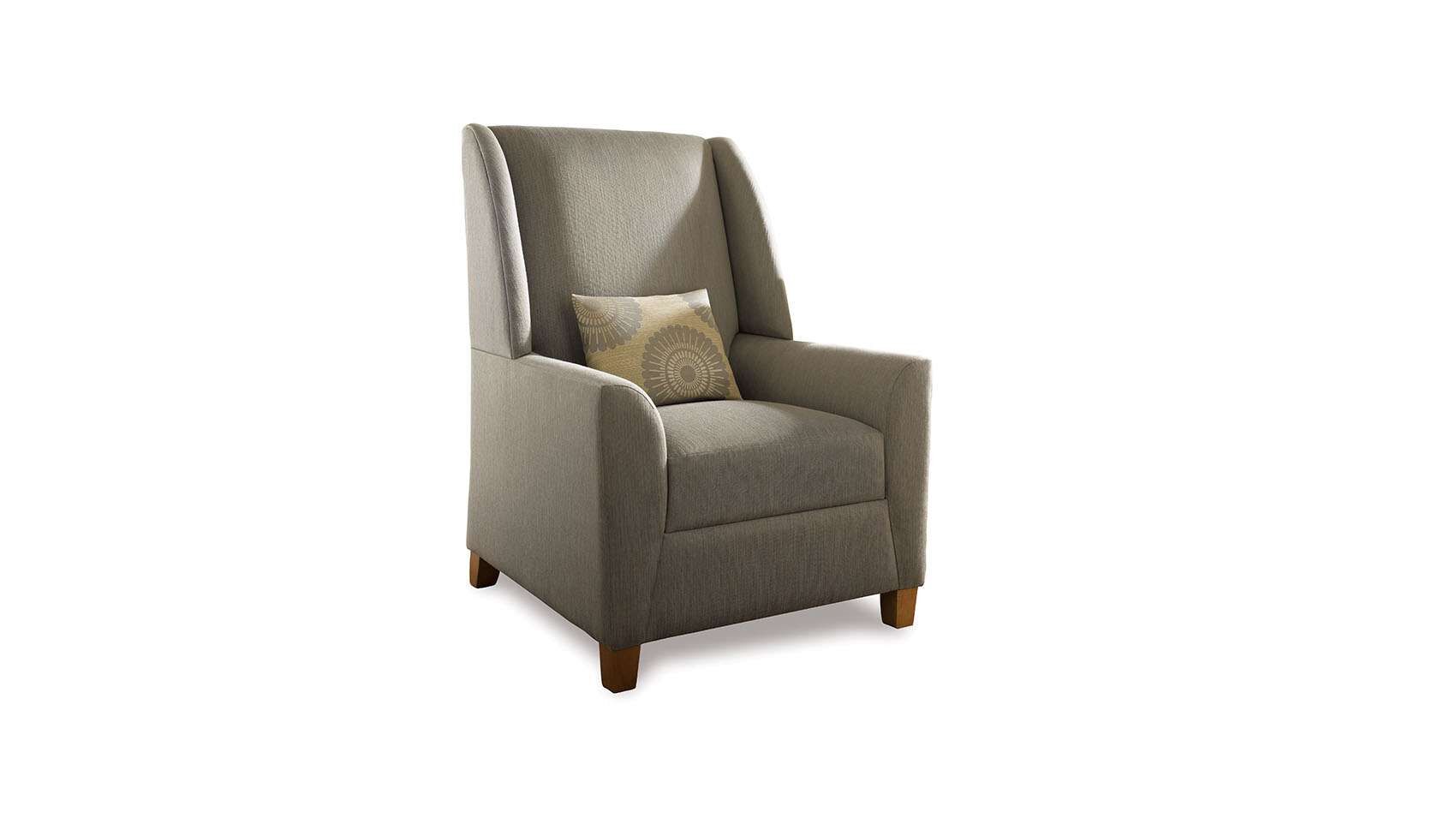 alan desk hide lounge seating ofs