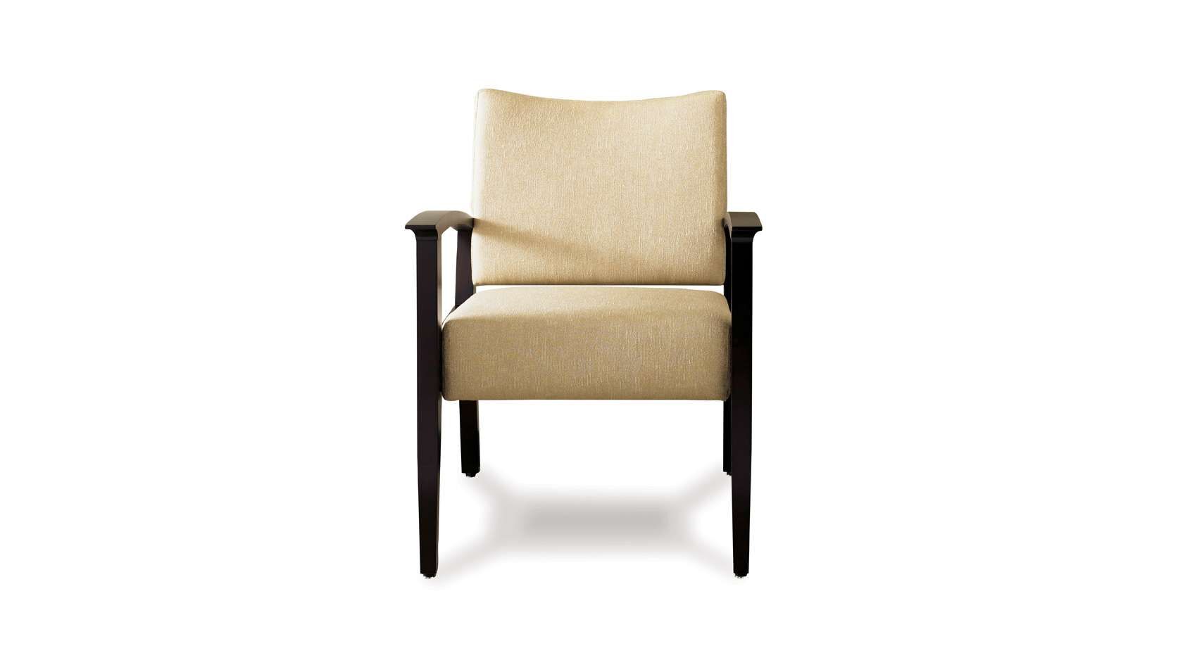 orchestra guest/multi-use chair | ofs - image 2