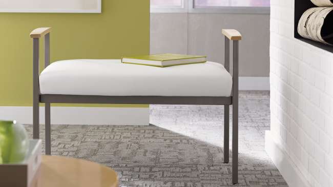 silver ion metal | ofs - image 9