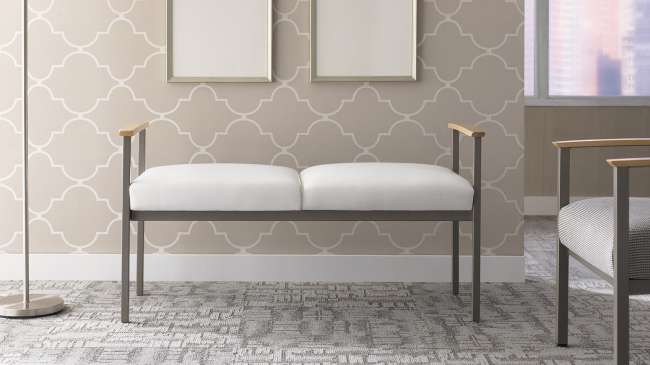 silver ion metal | ofs - image 8