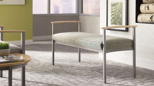 silver ion metal | ofs - image 7