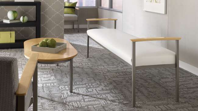 silver ion metal | ofs - image 6