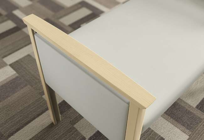 silvr ion wood | ofs - image 4