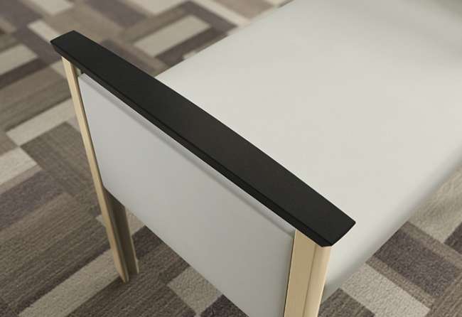 silvr ion wood | ofs - image 3