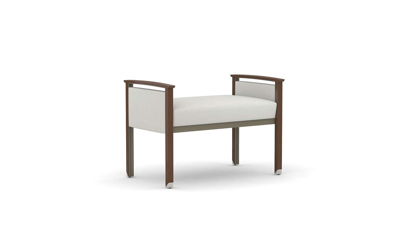 silvr ion wood | ofs - image 2