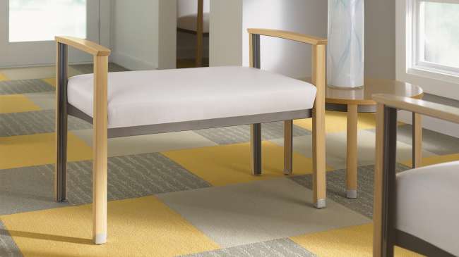 silvr ion wood | ofs - image 8