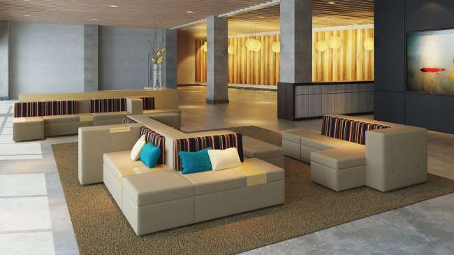 tangent | ofs - image 7