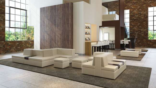 tangent | ofs - image 6