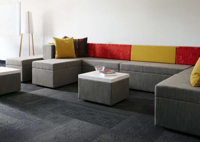 tangent | ofs - image 5