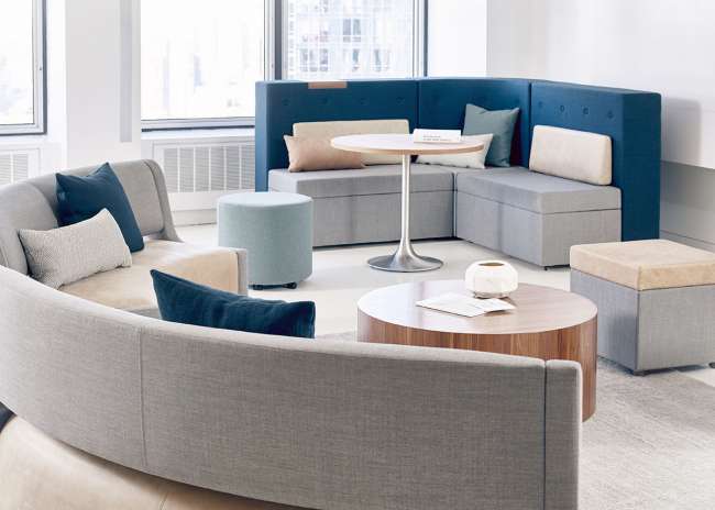 tangent | ofs - image 4