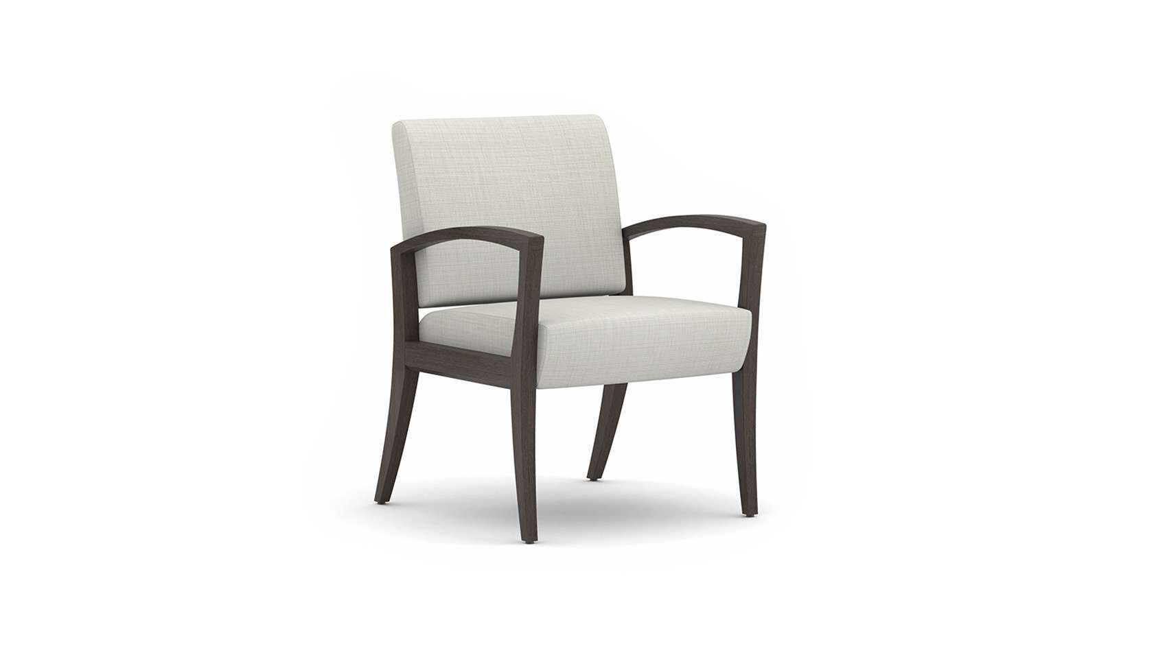 alan desk voyage guest/multi-use chair ofs