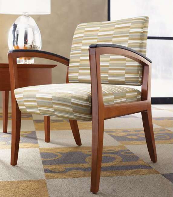 voyage guest/multi-use chair | ofs - image 3