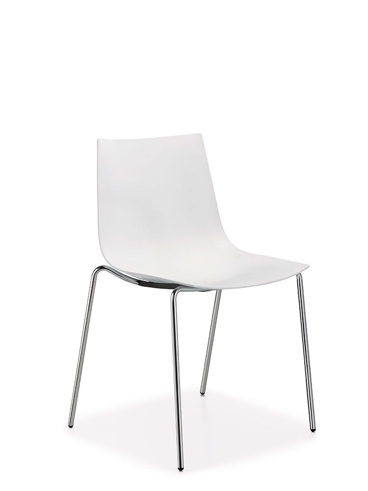 trua | keilhauer - image 9
