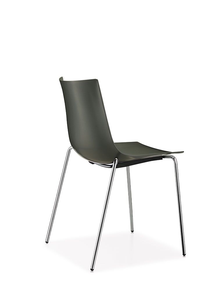 trua | keilhauer - image 3