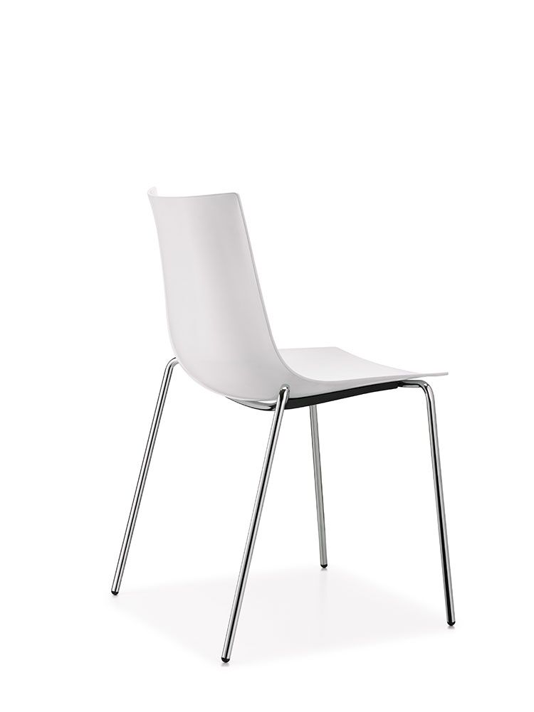 trua | keilhauer - image 8