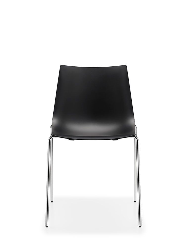 trua | keilhauer - image 7