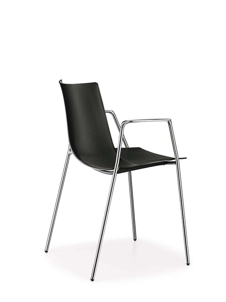 trua | keilhauer - image 6