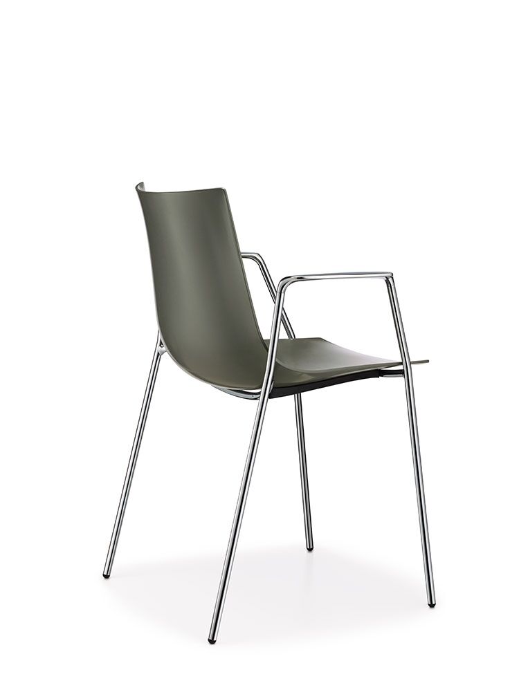 trua | keilhauer - image 4