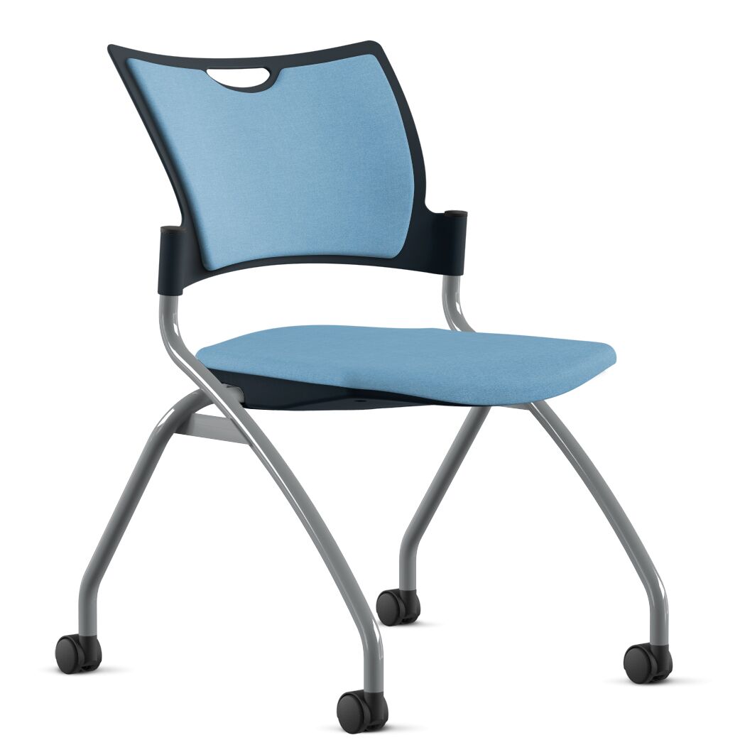 alan desk bella nesting cjair 9to5 seating