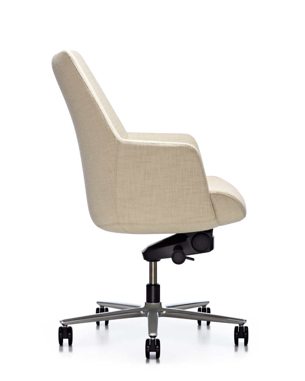 cona conference chair | keilhauer - image 7