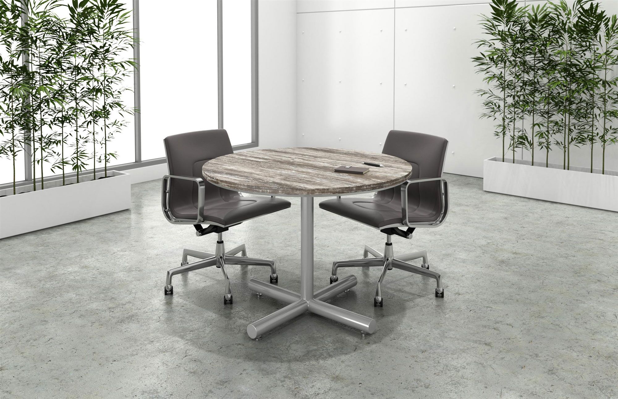 newport | deskmakers - image 4