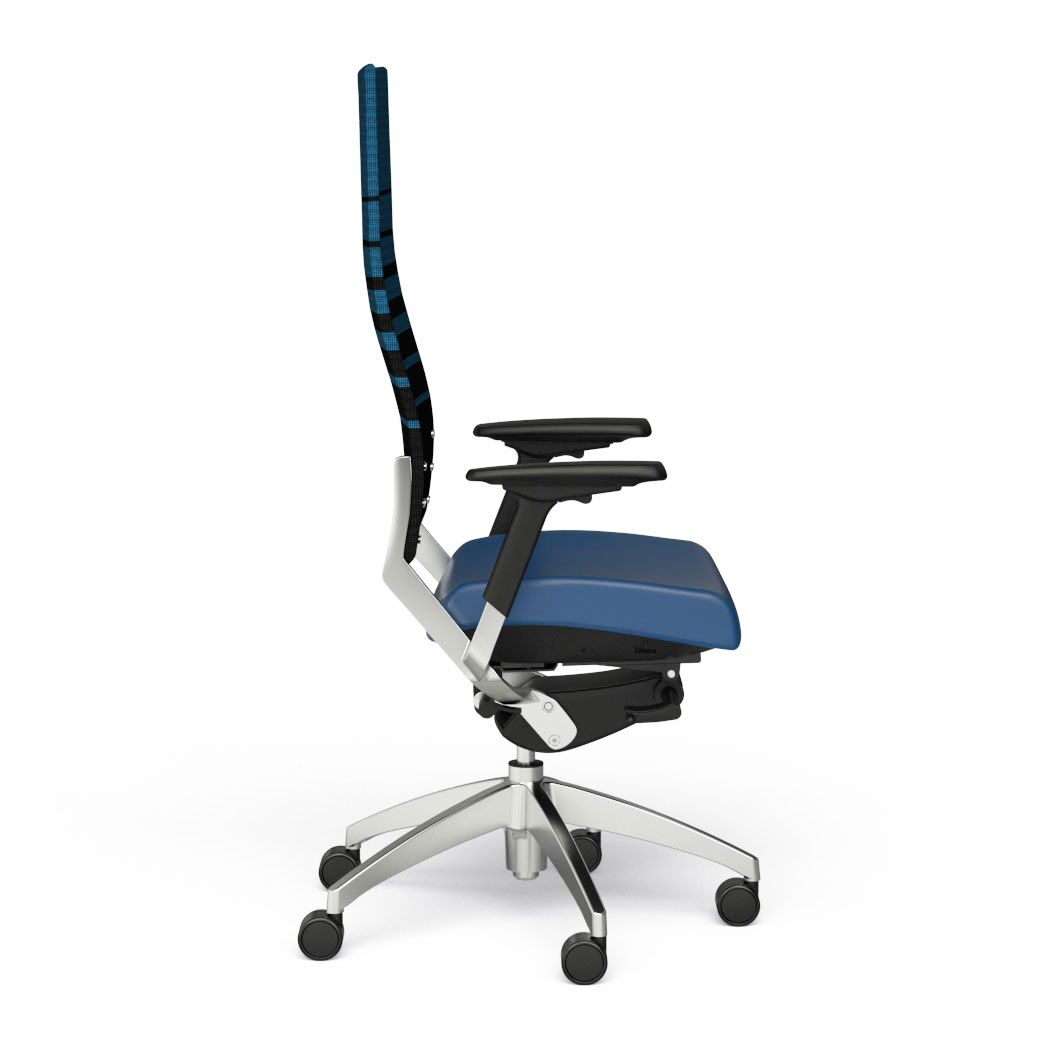 cosmo task chair | 9to5 seating - image 24
