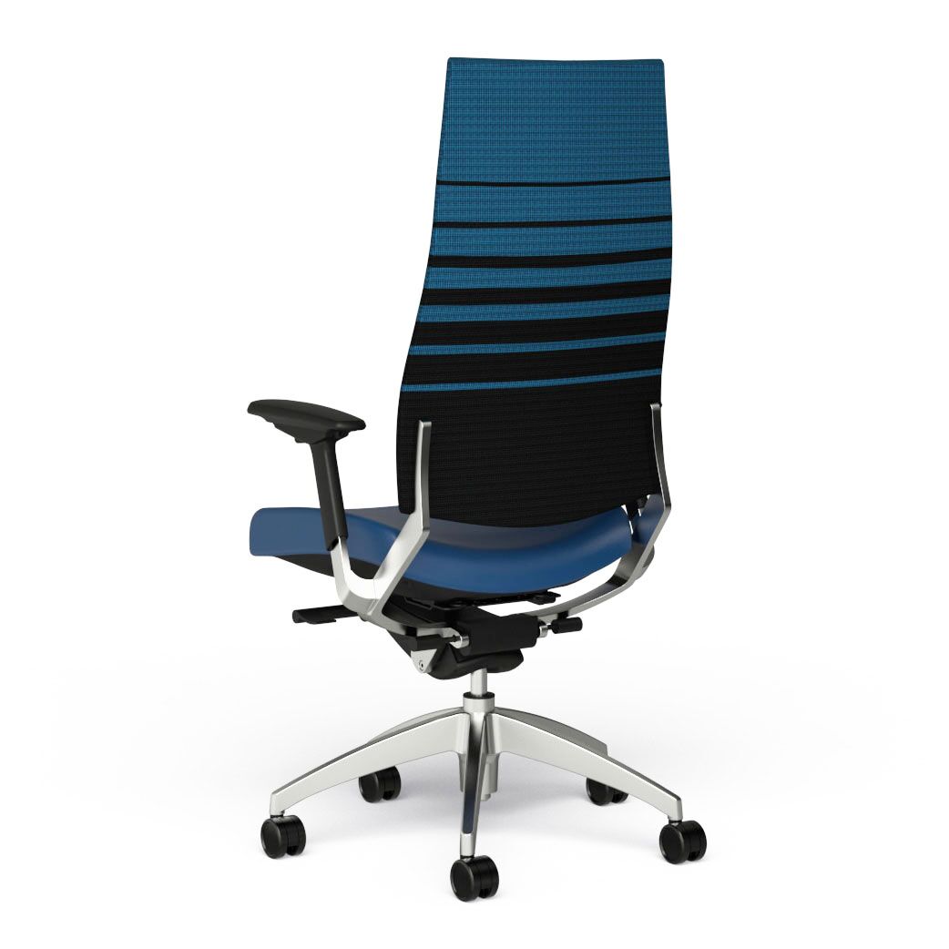 cosmo task chair | 9to5 seating - image 23