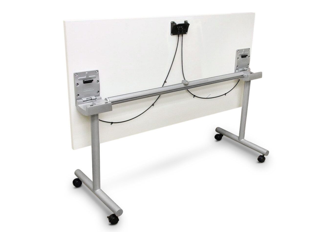 newport | deskmakers - image 7