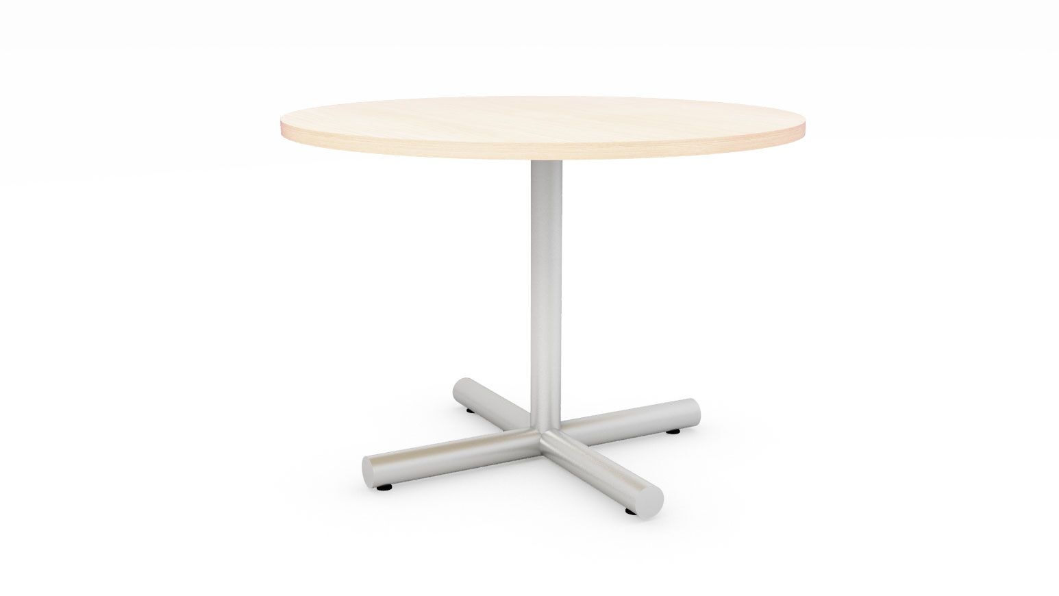 alan desk newport meeting table deskmakers