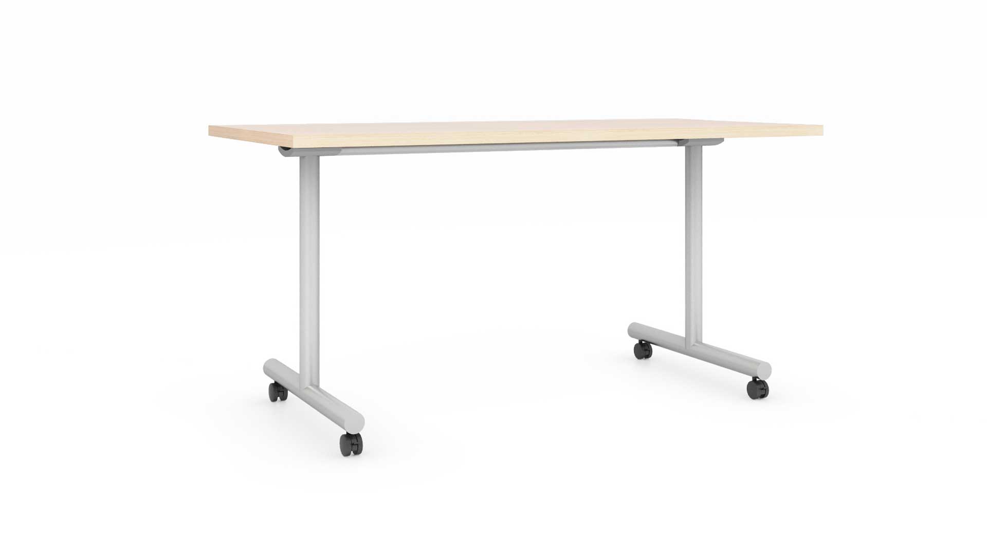 newport | deskmakers - image 3