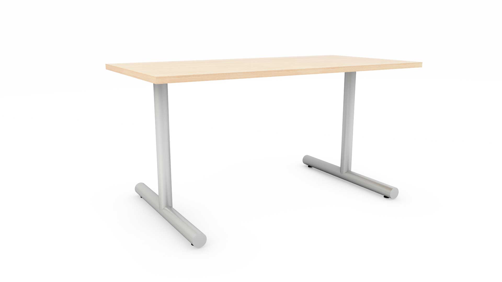 newport | deskmakers - image 9